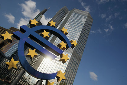 L’Unione bancaria: la risposta dell’Unione Europea alla crisi del sistema bancario e finanziario