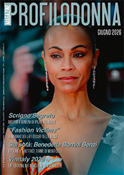 Giugno 2026